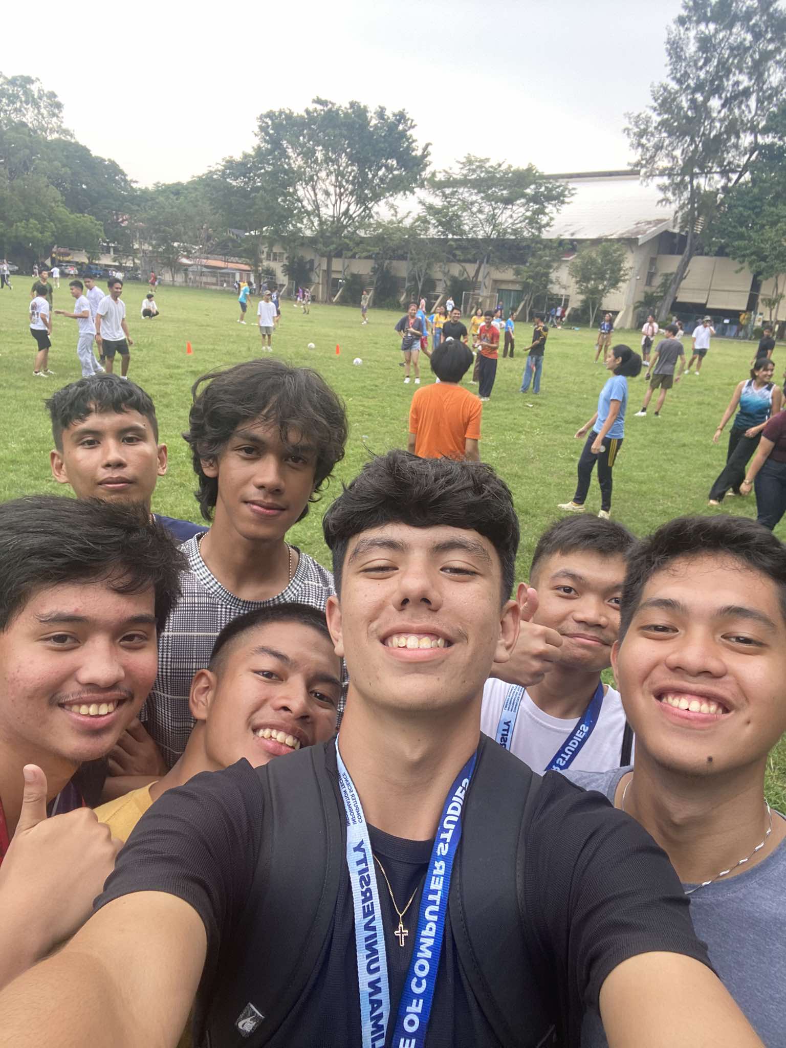 Community Journal Entry 5